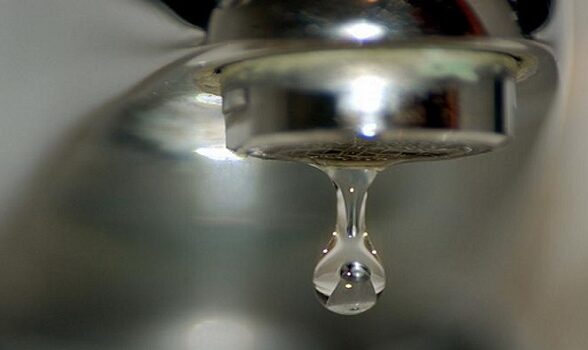 Montagna, il gran caldo mette in crisi l’acqua: rifornimenti anche con le autobotti