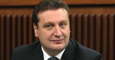 Variante di Rigolato, Marsilio (Pd): “Merito nostro se c’è il finanziamento” Variante di Rigolato, Marsilio (Pd): “Merito nostro se c’è il finanziamento”