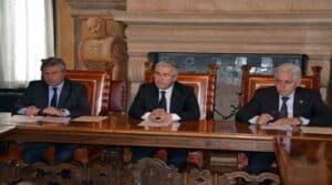 fontanini teghil mattiussi