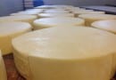 Naturalmente, il marchio che porta in tavola il latte friulano