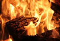 VIDEO – Dalla Regione Fvg un bando per la rottamazione delle vecchie stufe e delle caldaie a biomassa