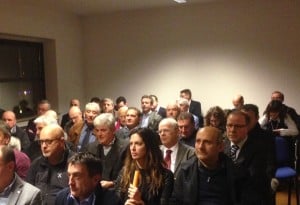 imprenditori alto friuli