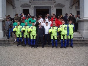 motostaffette assoarma