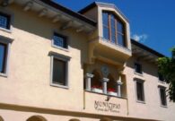 Il Comune di Amaro lancia l’assegnazione di terreni agricoli in località Lots