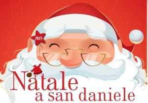 natale san daniele bis