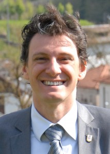 Ottorino Faleschini