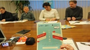 pres calendario aet2000