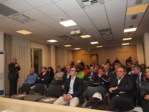 pubblico defibrillatori