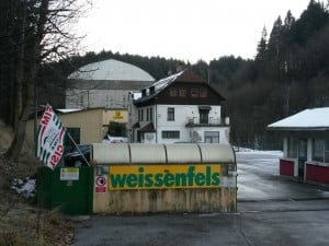 sciopero weissenfels 1