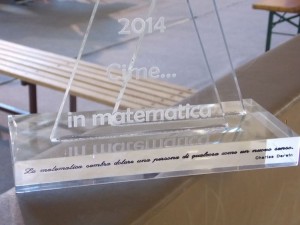 trofeo_2014 cime matematica