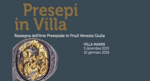 villa-manin_Presepi-in-Villa-2015