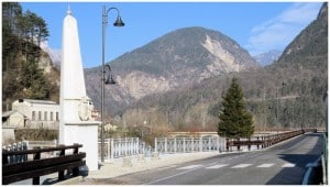 23-01-2016_Resiutta (UD) La Pedonale (1)