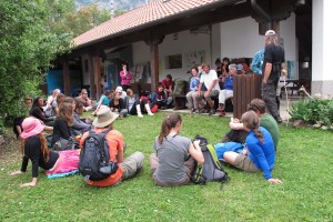 29 5 2015 Uni Tuebingen  Hohenheim (1)