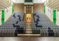 50° Terremoto, ad Artegna una serata tra narrazione e canti alpini per celebrare la ricostruzione