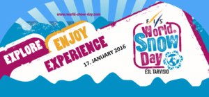 E3L_WSD_TARVISIO-1024x476