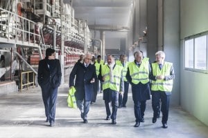 ImpiantoMDFPlaxil6Fantoni-01