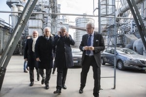 IngressoImpiantoCogenerazioneFantoni