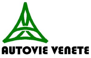 Logo_Autovie_Venete