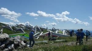 Mondiali deltaplano FVG 2019 (2)