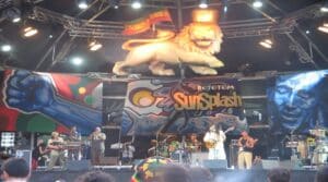 Rototom_palco_osoppo