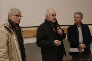 Spinotti_Inchiesta_Paluzza