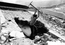 A Venzone le riunioni del Comitato per l’istituzione dell’archivio storico del terremoto e della ricostruzione A Venzone le riunioni del Comitato per l’istituzione dell’archivio storico del terremoto e della ricostruzione
