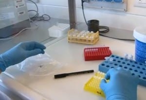 analisi laboratorio udine