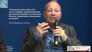 bevilaqua future forum