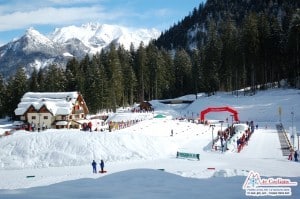 biathlon-forni-avoltri-300x199