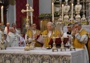 brollo vescovo 250 zanello geretti