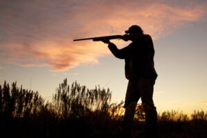 caccaitore_fucile