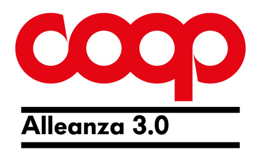 coop_alleanza_logo_600px