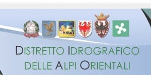 distretto alpi orientali