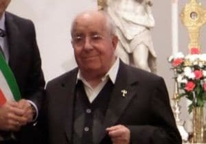 don agostino plazzotta