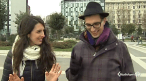 dorotea studio aperto