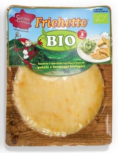 frico bio