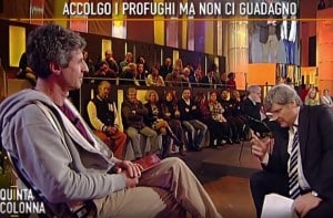 garibaldi del debbio