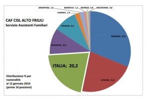 grafico assistenti familiari alto friuli 2016
