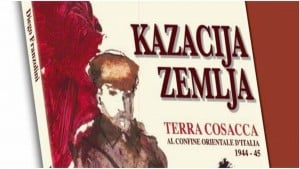 kazacija