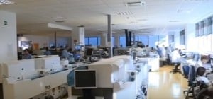 laboratori udine