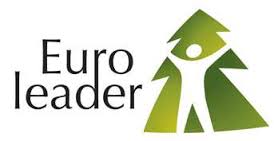 logo euroleader