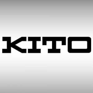 logo kito