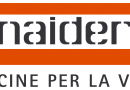 Colombini Group acquisisce il 70% di Snaidero: nasce un nuovo polo italiano dell’arredamento