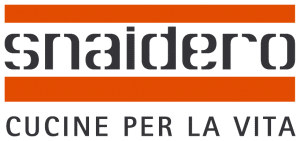 logo-snaidero