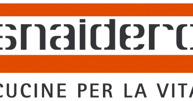 Colombini Group acquisisce il 70% di Snaidero: nasce un nuovo polo italiano dell’arredamento