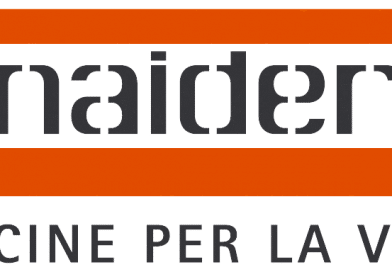 Colombini Group acquisisce il 70% di Snaidero: nasce un nuovo polo italiano dell’arredamento