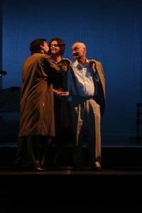 onorevole-vetrano-randisi-4