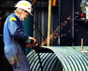 operai_metalmeccanici