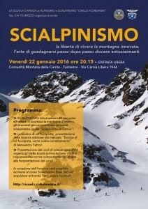 scialpinismo_cai_imp_web