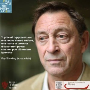 standing future forum